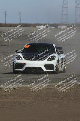 media/Nov-24-2023-Speed SF (Fri) [[8629a6e656]]/Red/Session 3 (Outside Grapevine Exit)/